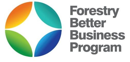 FBBP logo