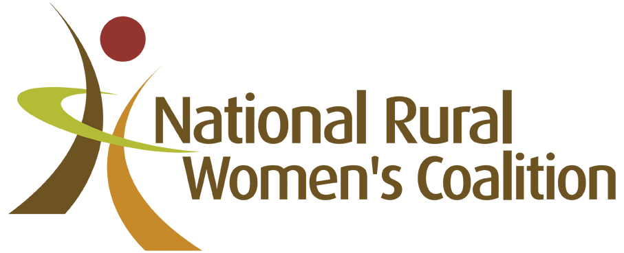 National Rural Womens Coalition (NRWC)